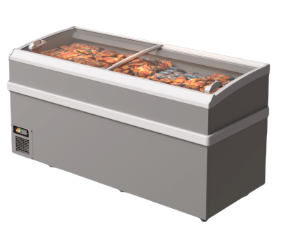 Ларь-бонета KIFATO ВЕНЕЦИЯ 2100